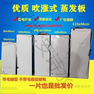 ���l�崵Ûʽ���l������厧ë���ܱ��r�����q��������չ������