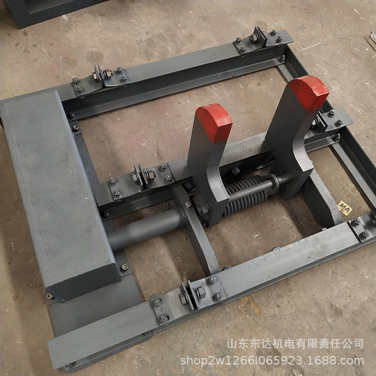 气动卧闸 (2).jpg