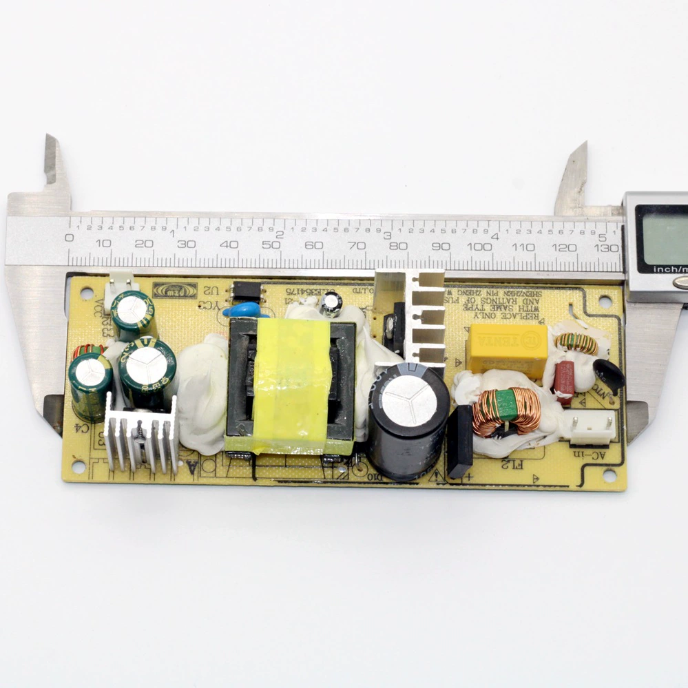 Power supply, lighter, vacuum cleaner, transformer, 15v, 24v
