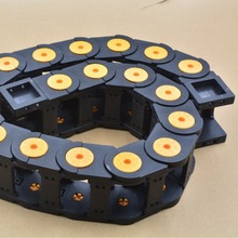 link cnc ��ʽ���������朾����S�c��ĥ�L��1�׃���ȶ��ɴ��_