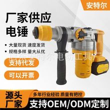 �๦�ܿ羳늄ӹ�����N ���I���늟oˢ���N�_�����N����