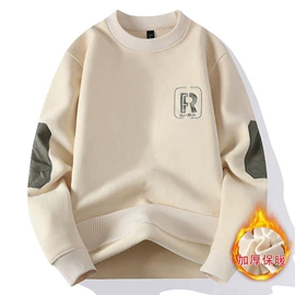 男式休闲裤;男式牛仔裤;男式卫衣