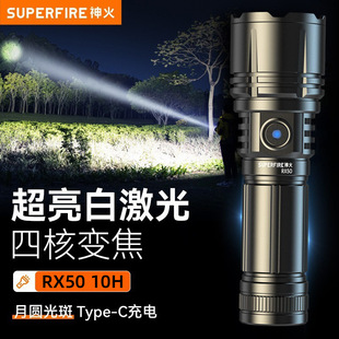 ���RX50/Y20�������Ͳ�����h������y�ɳ���L�m���{�����