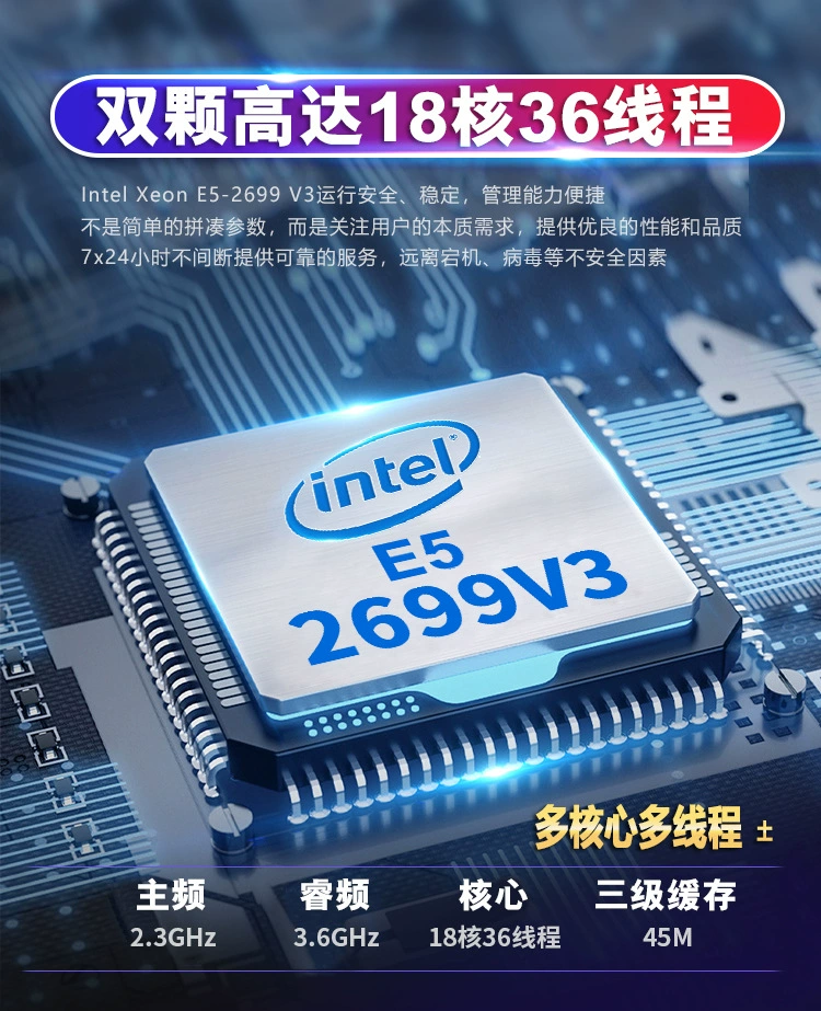 Ноутбук для фотосессий, модель E5, 2699v