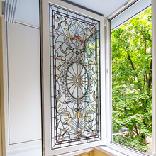 DJ2077���s��ɫ���y�o��N�������������T�����N���Ҿ��b��N��