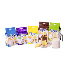 Tipoţ��ζ�����135g   �k������ʳ �R��