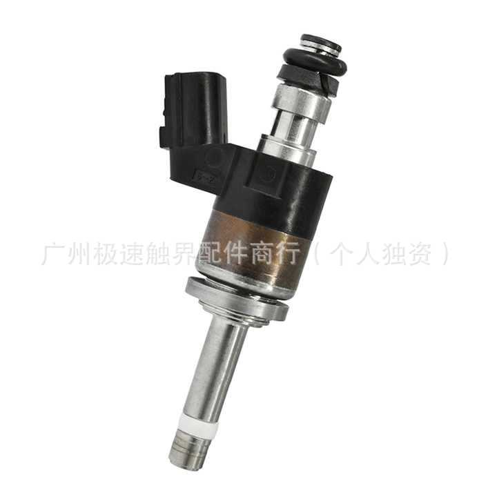 Fuel Injector Nozzle 16010-5Pa-305 16010-5Pa-306 Suitable for Honda Cross-Border Direct Shot