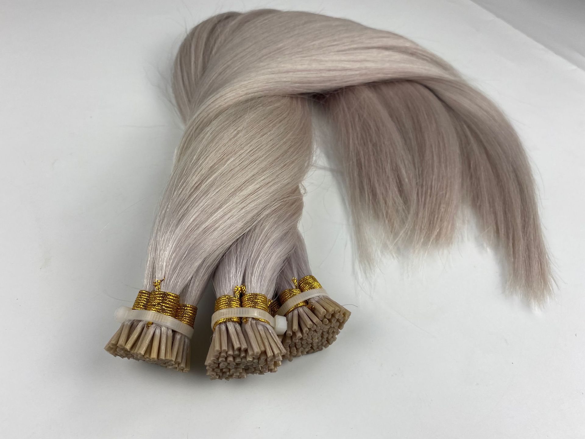 2020_05_09_21_38_IMG_5808[1]