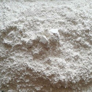 Supply heavy calcium carbonate 400-6000 mesh heavy calcium powder double fly powder old powder scraping white paint plastic paint