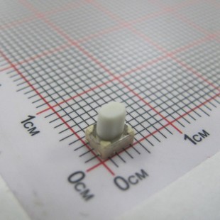 TS4233A-046C-J4.5 4*3mm electronic cigarette lighter touch switch patch switch