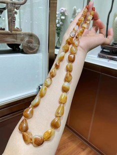 ֔����½�������������Ʒ�S��ԭ������֬����������԰l��һ