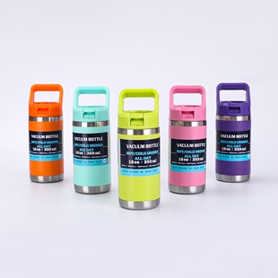 12oz���P䓃�ͯ���ر���Ů��������̫�Չ�܇�d��y��܇�����l���l