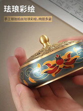 ߠt׭͹҃ȱ~t̴P޹tСʽ