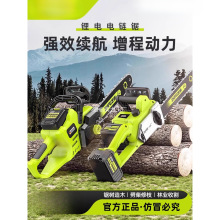 ���ʽ��С�ͼ����ֳ�늄���늳ش�����䏘��������䏷�ľ�