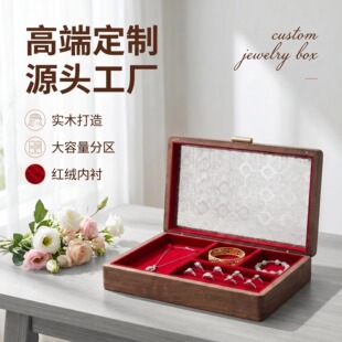 ���ƺں��Ҍ�ľ����ռ{�и߶��錚�S������»�Y��չʾ��