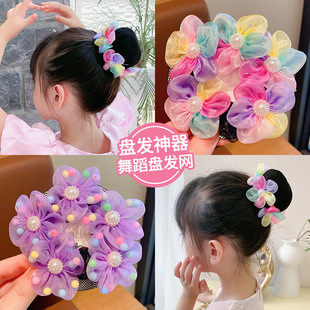 СŮ������l�W�赸�������������^�l�W����ͯ�����^�P�l�����^�