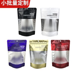 ����վ��ĥɰ���⾫Ʒ��ѝ���b����ʿŮʿͨ�Ã�ѝ�Է���朰��b��