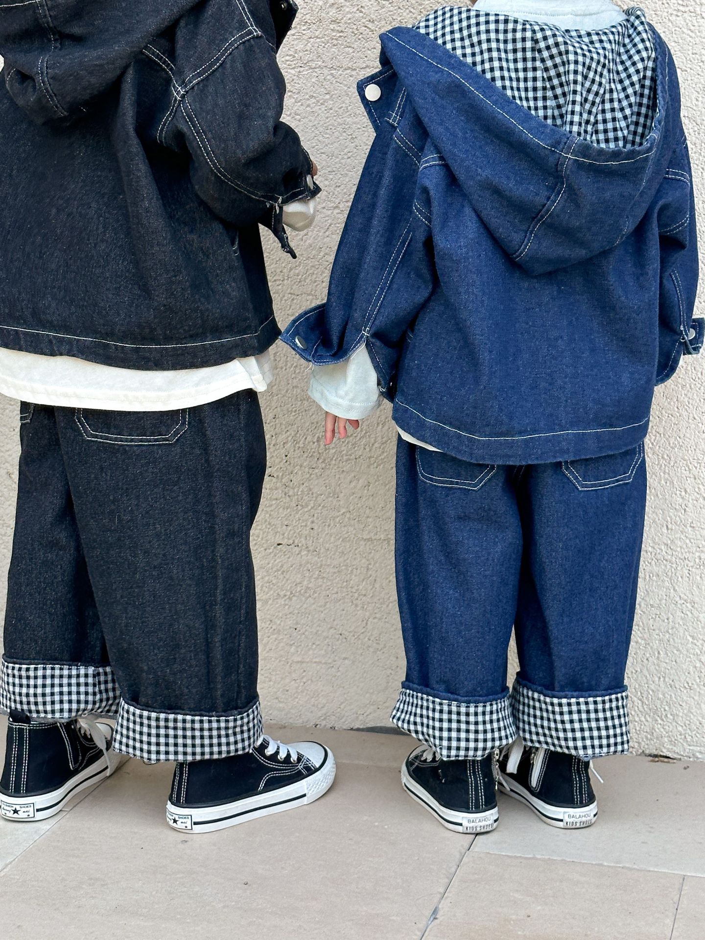 2024-06-03 105609.jpg