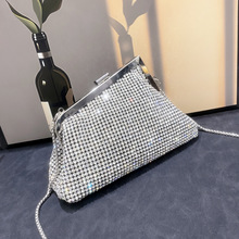 ������r�������ְ������ð��W��ˮ�����ְ��Y����朗lб���