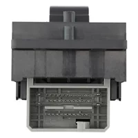35760-t6l-h32 подходит для электрического стеклоподъемника Honda Platinum Rui, переключатель подъема стекла автомобиля