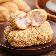ֹ֮闗λѩ^ܽعr 250g/