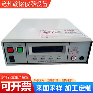 늹��׹�늚����ܜy���x 늚��S�^���͉���Ҏ�yԇ�x �^���yԇ�x