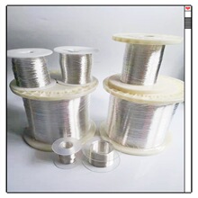 ��y�~�����~�zDIY �����ֹ����~�z���늌����Ʒ�����������