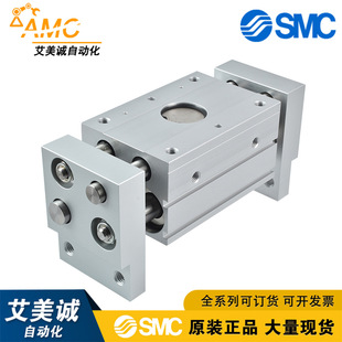 SMC��צMHL2-40Dԭ�b��Ʒ ƽ���_�]�͚�צ ��׼�͌��͚�צ���l