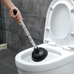 ECHO トイレ詰まり 下水道詰まり解消 トイレ詰まり解消 レザーサクション トイレポンプ