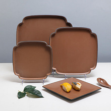 �ܰ��P�ӷ´����������ϵ���ƽ�P�͏d��ͳ��˱P�w��P