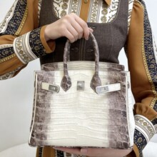 2026�¿��^��ţƤϲ�R���Ű��{�~�y�K����͹Ŵ��μ�б�������