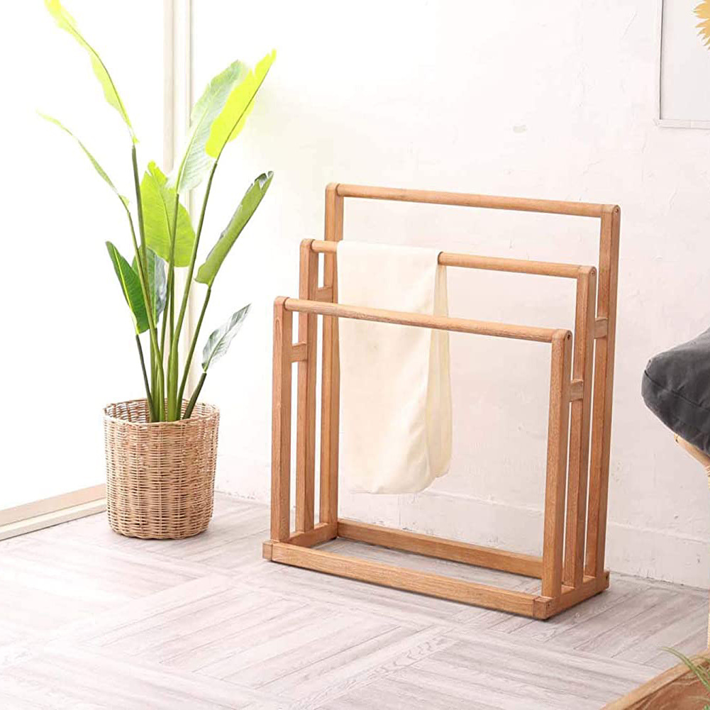 71qVLjTkZIL._AC_SL1500_