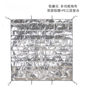 �Ӻ�pe�X��Ұ�͉|��������|�ز��p���XĤɳ��¶�I��y��ϯ