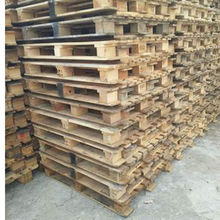 �f�����̨��ľ������ľ�бPľ����S�ҹ������ز�܇���֌�ľ����