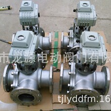 KYϵ��늄���ͨ���P�̼����y 늄���ͨ���y�Q���yҎ��ȫ