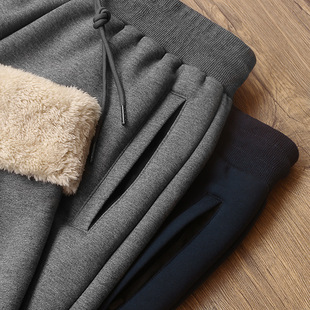 �w�����b���q����lѝ�ӽq�Ӻ��\�����eѝ������ѝֱͲѝ����ѝ