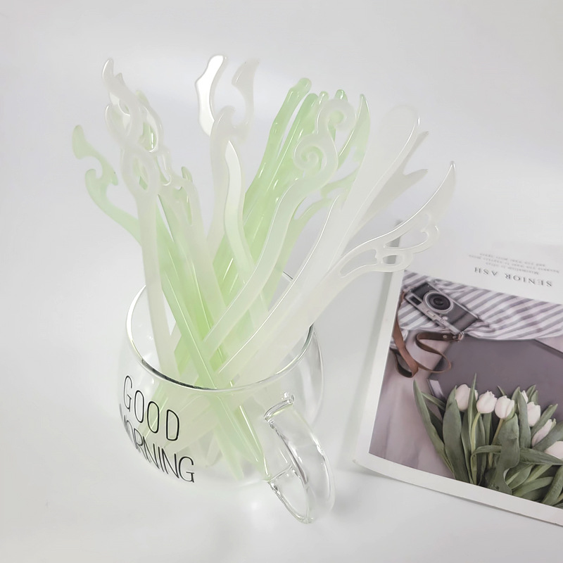 i2uUjf6mxdTrdS49SARyxH3kcd2d+Nwgv4xe