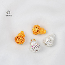 ɳ��ɫ�U����녺��J���������D�\��diy�ֹ����K���Jɢ��С���