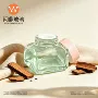 定制异形面膜包材