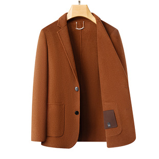 Ʒ�Ƹ߶���ë�p���؆����ﶬ�¿���Ń����۱������וr�к��s����