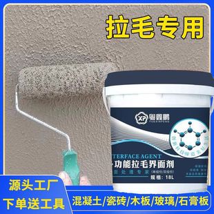 �p�M����ë�ɴu���z�҃��⠝�u����Ұ岣���u���愩������ë����