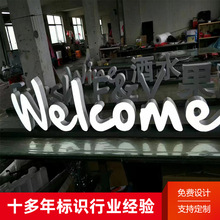 �����FƤ��������p���� ���P�3d�l���p�����w�� �������w���^��