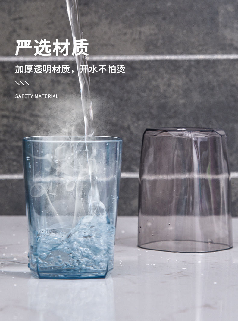 微信图片_20220329121946