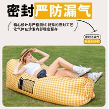 ������˳���S��ɳ�l�ۯB��yʽ��|��Ұ��¶�Iɫ�ⴲ���e�Ҿ�