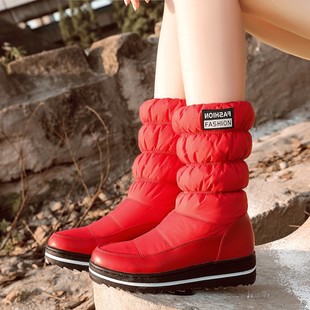 ���Q�ɾo��Ͳѩ��ѥ��aŮѥ40-44�a�и��W����q��̫����ѥ