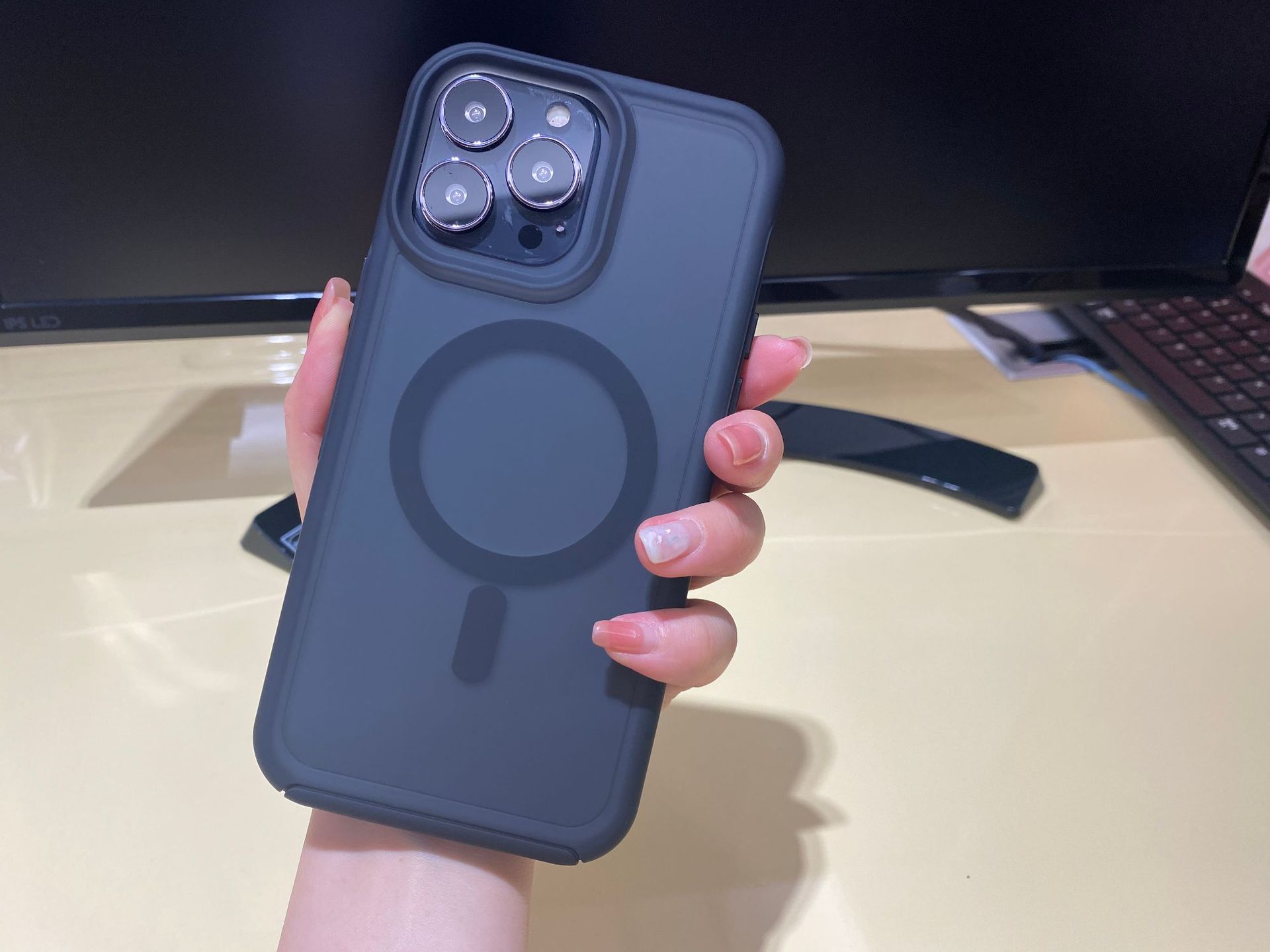 mmexport1661911654864