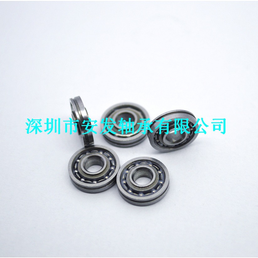 ��Ӧ�Ǳ�166�Ứ��ר����� 3.5*10*2�Ǳ����