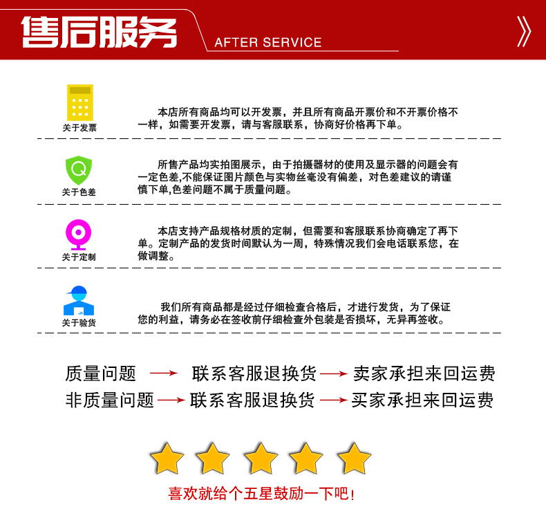 铜焊粉详情页_14.jpg