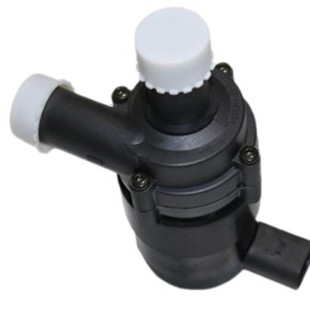 8E0965559 Suitable for Audi Electronic Water Pump