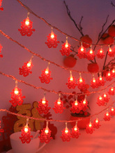 YbʟϲֻYƷ̨͏dƬҚ՟